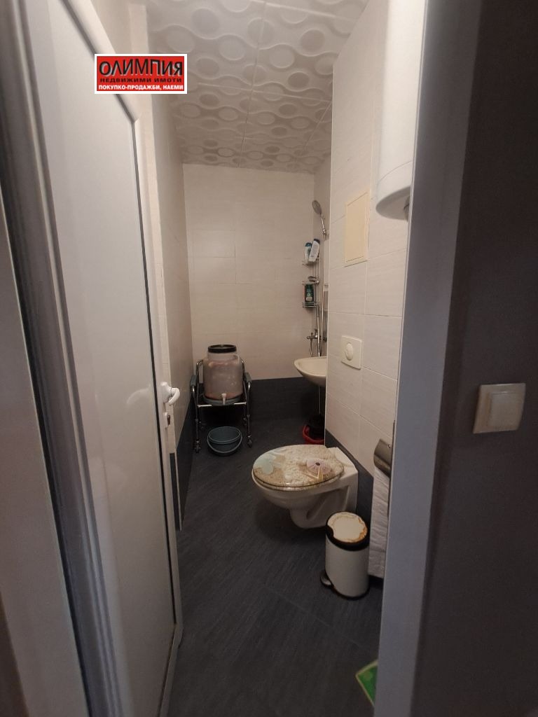 À venda  Estúdio Pleven , Drujba 1 , 38 m² | 74056973 - imagem [13]