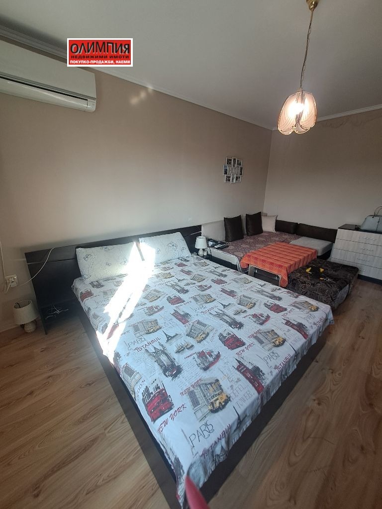 À venda  Estúdio Pleven , Drujba 1 , 38 m² | 74056973 - imagem [10]