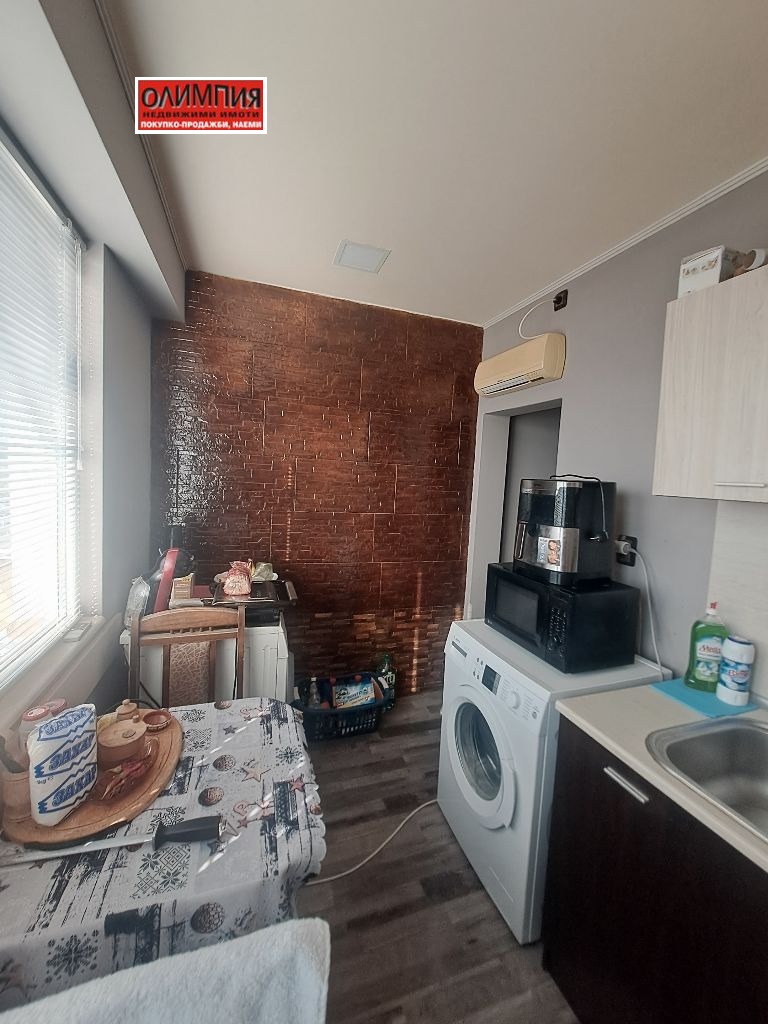À venda  Estúdio Pleven , Drujba 1 , 38 m² | 74056973 - imagem [6]