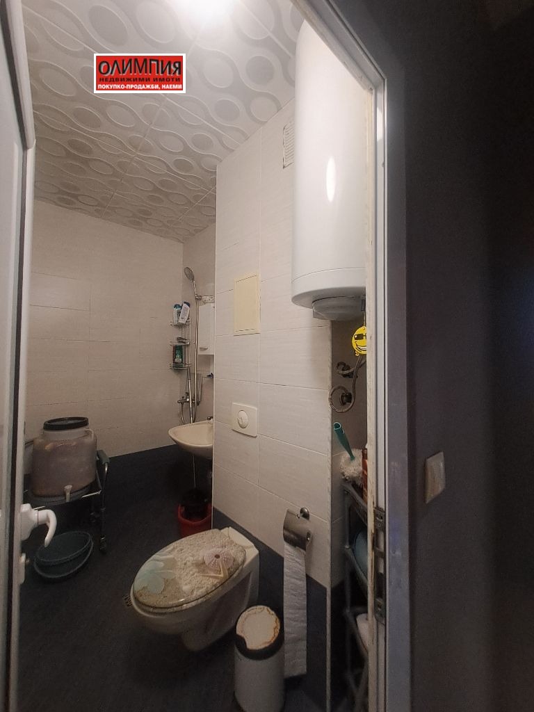 À venda  Estúdio Pleven , Drujba 1 , 38 m² | 74056973 - imagem [5]