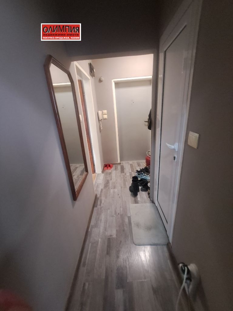 À venda  Estúdio Pleven , Drujba 1 , 38 m² | 74056973 - imagem [11]
