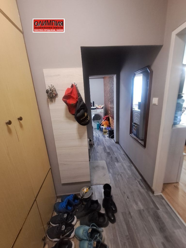 À venda  Estúdio Pleven , Drujba 1 , 38 m² | 74056973 - imagem [12]