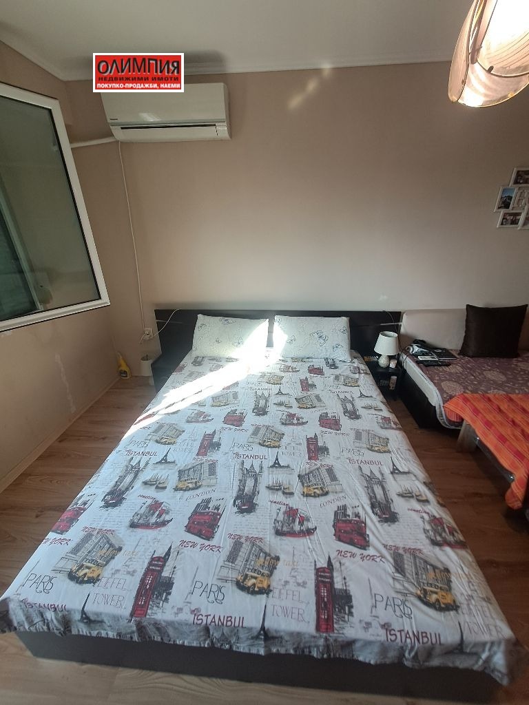 À venda  Estúdio Pleven , Drujba 1 , 38 m² | 74056973 - imagem [7]