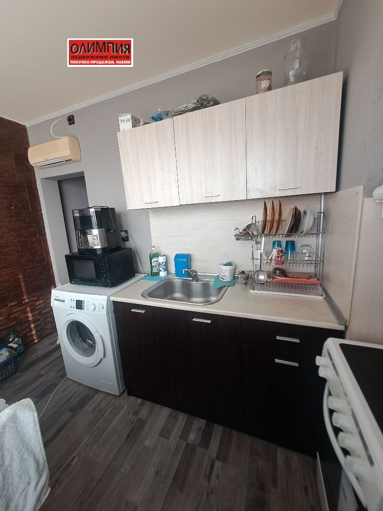 À venda  Estúdio Pleven , Drujba 1 , 38 m² | 74056973