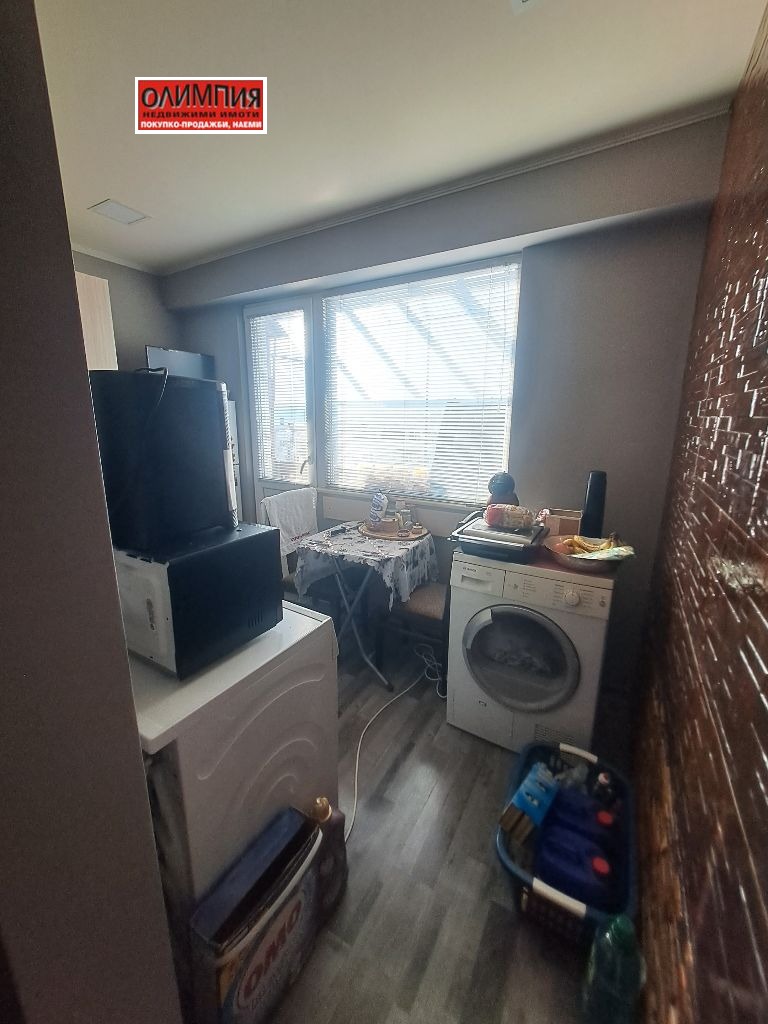 À venda  Estúdio Pleven , Drujba 1 , 38 m² | 74056973 - imagem [4]