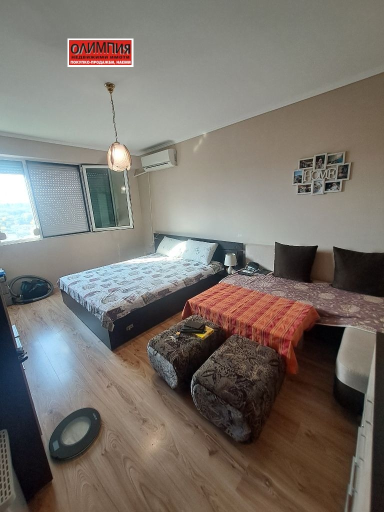 À venda  Estúdio Pleven , Drujba 1 , 38 m² | 74056973 - imagem [8]