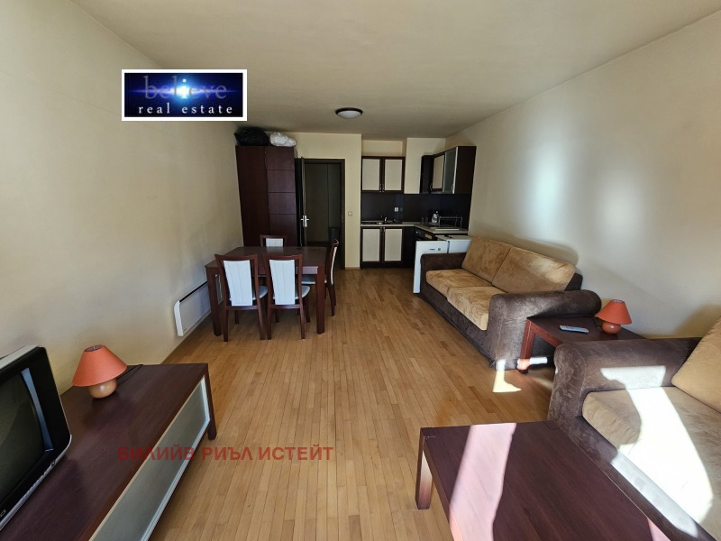 Продава  1-стаен област Благоевград , гр. Банско , 52 кв.м | 82901771 - изображение [7]