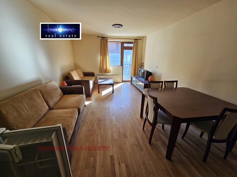 Продава  1-стаен област Благоевград , гр. Банско , 52 кв.м | 82901771 - изображение [9]