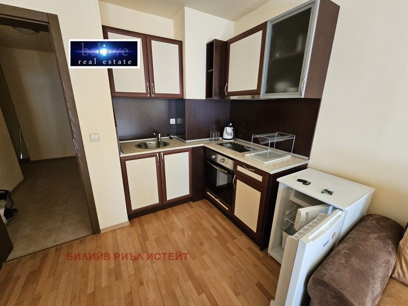 Продава  1-стаен област Благоевград , гр. Банско , 52 кв.м | 82901771 - изображение [8]