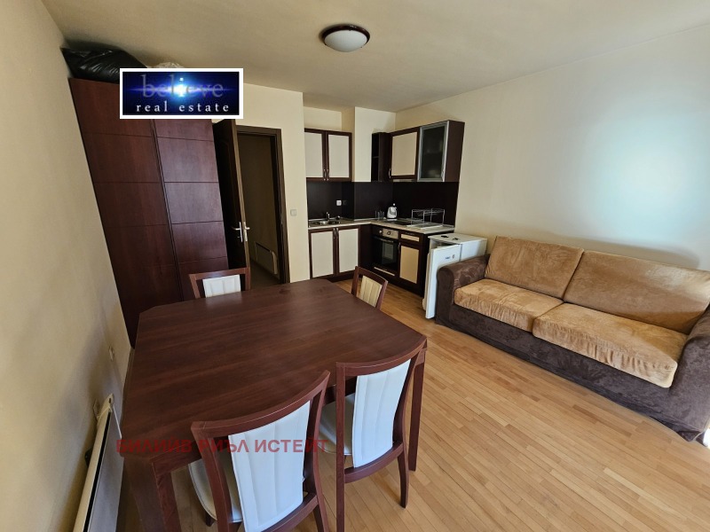 Продава  1-стаен област Благоевград , гр. Банско , 52 кв.м | 82901771 - изображение [5]