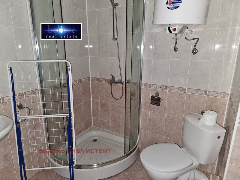 Продава  1-стаен област Благоевград , гр. Банско , 52 кв.м | 82901771 - изображение [10]