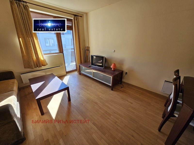 Продава  1-стаен област Благоевград , гр. Банско , 52 кв.м | 82901771 - изображение [4]