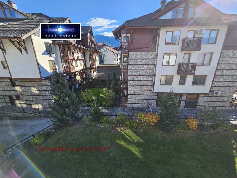 Продава  1-стаен област Благоевград , гр. Банско , 52 кв.м | 82901771 - изображение [2]