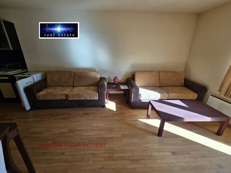 Продава  1-стаен област Благоевград , гр. Банско , 52 кв.м | 82901771 - изображение [6]