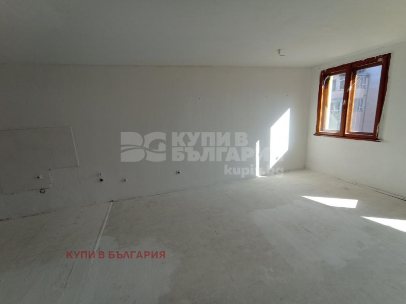 In vendita  1 camera da letto Varna , Tsentar , 65 mq | 96051806 - Immagine [7]