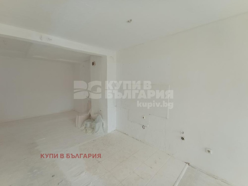 In vendita  1 camera da letto Varna , Tsentar , 65 mq | 96051806 - Immagine [12]