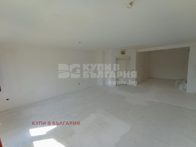 In vendita  1 camera da letto Varna , Tsentar , 65 mq | 96051806 - Immagine [11]