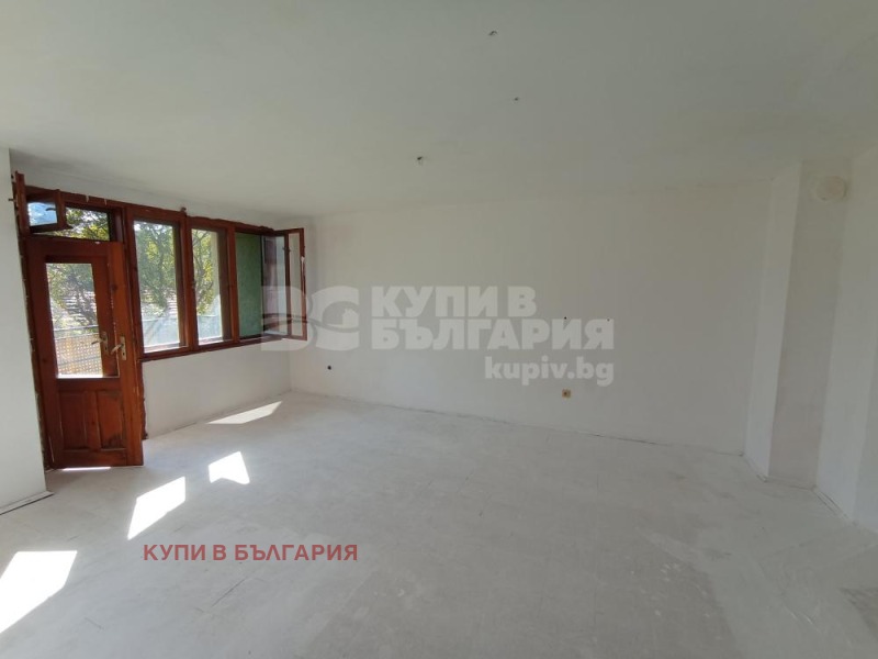 In vendita  1 camera da letto Varna , Tsentar , 65 mq | 96051806 - Immagine [8]