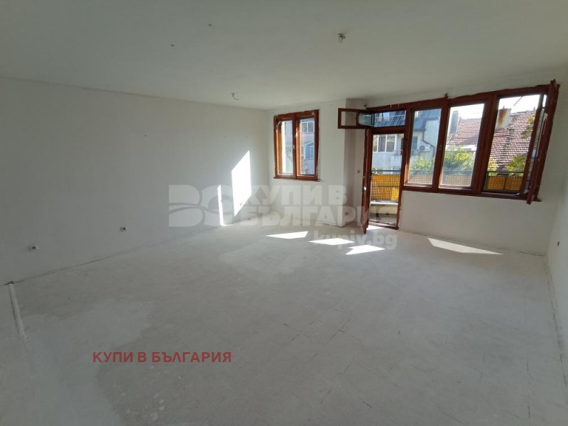 In vendita  1 camera da letto Varna , Tsentar , 65 mq | 96051806 - Immagine [9]