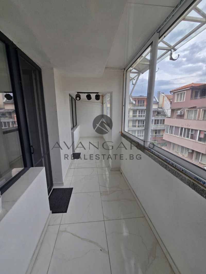 Eladó  2 hálószobás Plovdiv , Centar , 139 négyzetméter | 25652053 - kép [9]