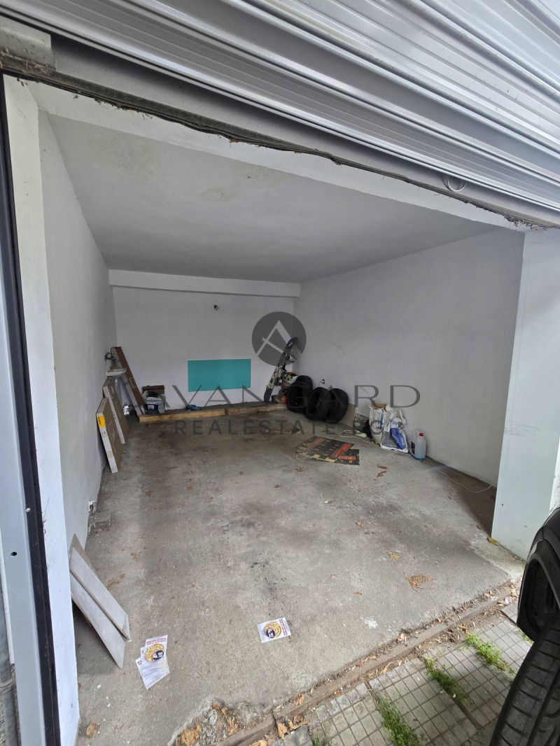 Eladó  2 hálószobás Plovdiv , Centar , 139 négyzetméter | 25652053 - kép [12]