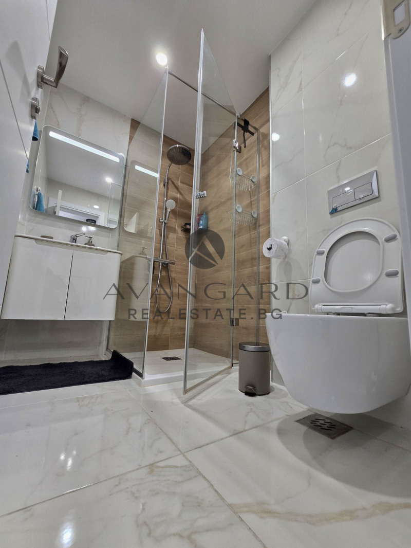 Eladó  2 hálószobás Plovdiv , Centar , 139 négyzetméter | 25652053 - kép [7]