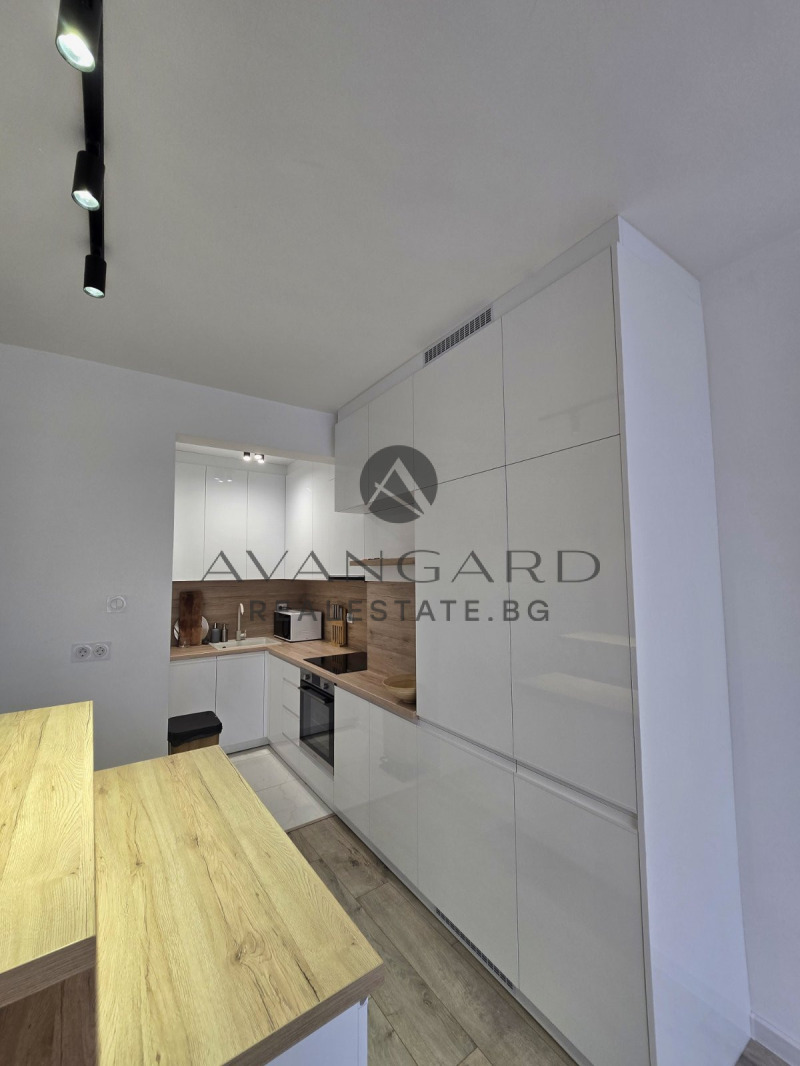 Eladó  2 hálószobás Plovdiv , Centar , 139 négyzetméter | 25652053 - kép [2]