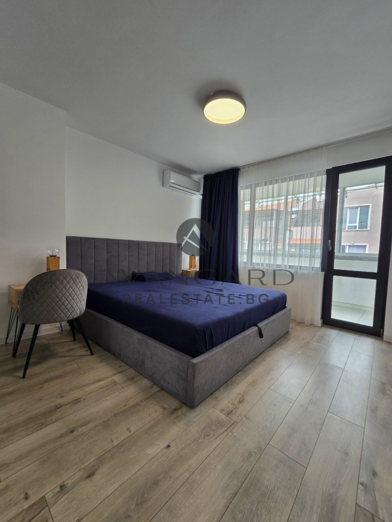 Eladó  2 hálószobás Plovdiv , Centar , 139 négyzetméter | 25652053 - kép [5]