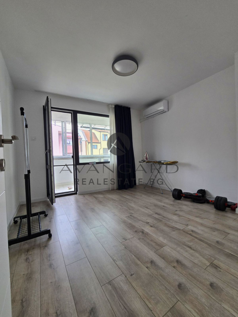 Eladó  2 hálószobás Plovdiv , Centar , 139 négyzetméter | 25652053 - kép [6]