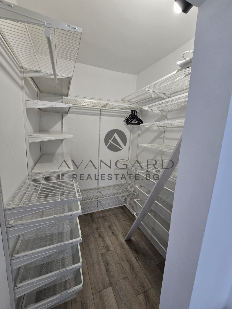 Eladó  2 hálószobás Plovdiv , Centar , 139 négyzetméter | 25652053 - kép [8]