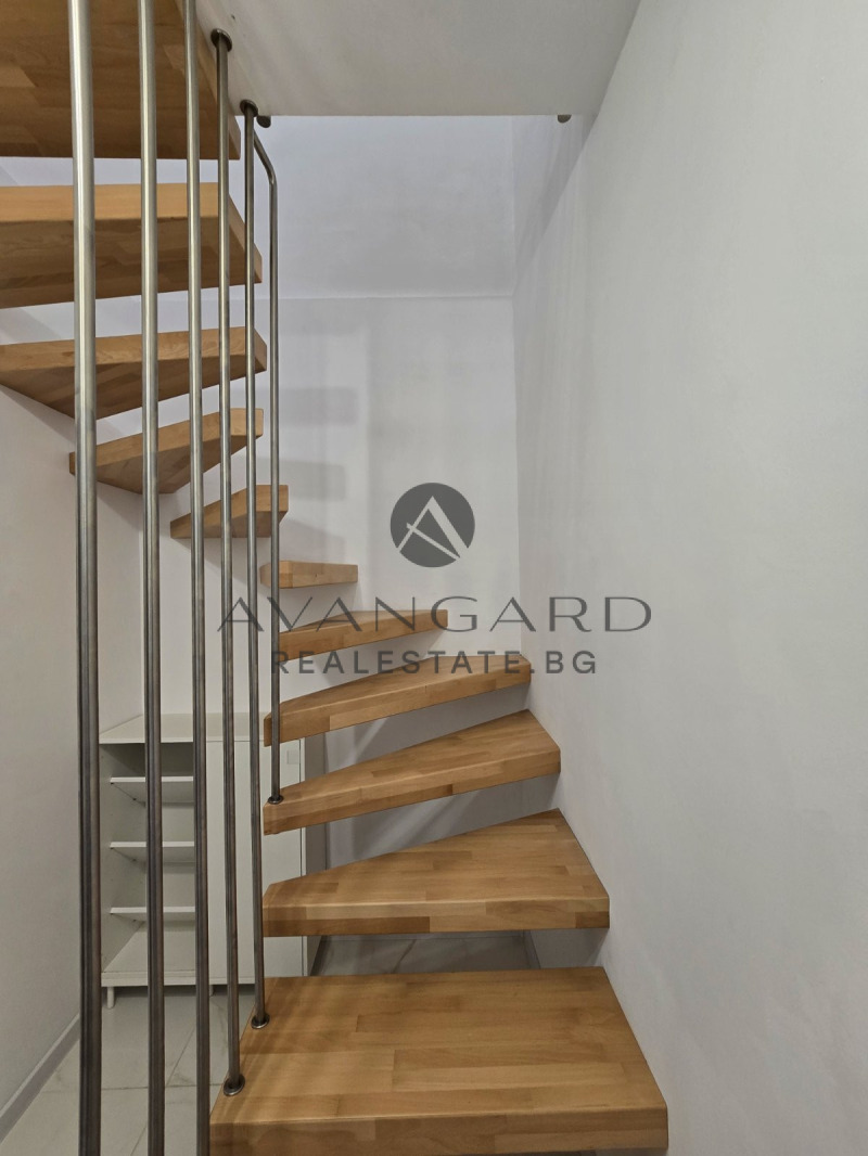 Eladó  2 hálószobás Plovdiv , Centar , 139 négyzetméter | 25652053 - kép [11]