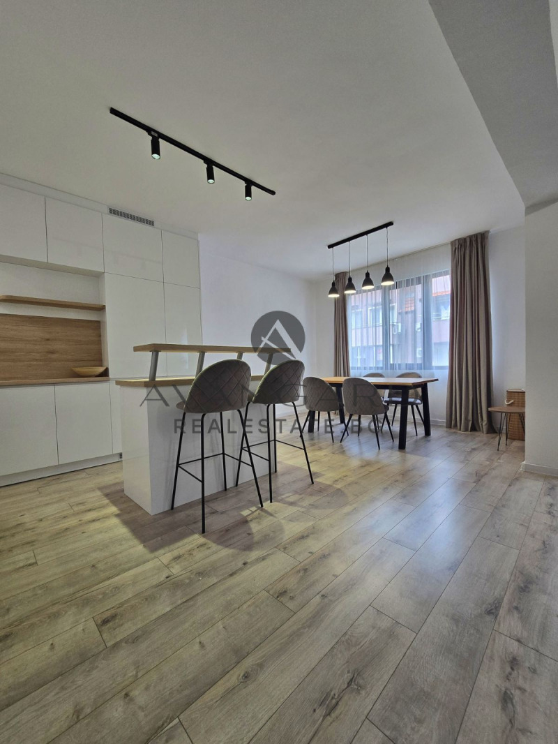 Eladó  2 hálószobás Plovdiv , Centar , 139 négyzetméter | 25652053 - kép [4]