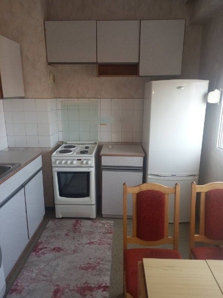 На продаж  1 спальня Пловдив , Въстанически , 65 кв.м | 84163102 - зображення [5]
