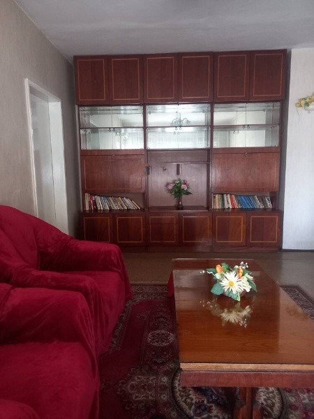 На продаж  1 спальня Пловдив , Въстанически , 65 кв.м | 84163102 - зображення [7]