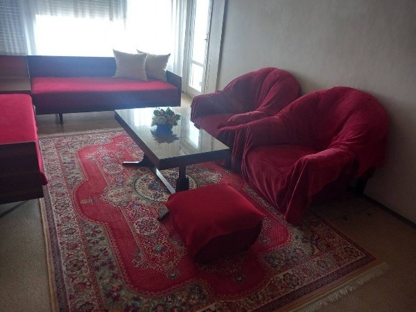 На продаж  1 спальня Пловдив , Въстанически , 65 кв.м | 84163102 - зображення [8]