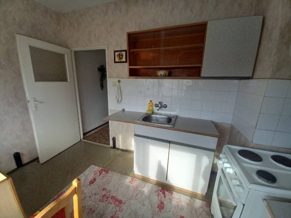На продаж  1 спальня Пловдив , Въстанически , 65 кв.м | 84163102