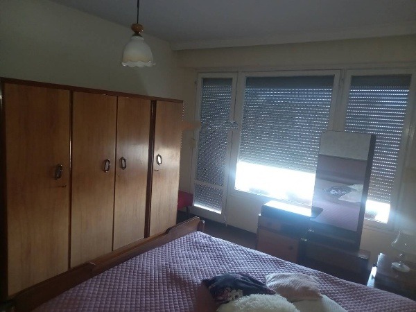 На продаж  1 спальня Пловдив , Въстанически , 65 кв.м | 84163102 - зображення [3]