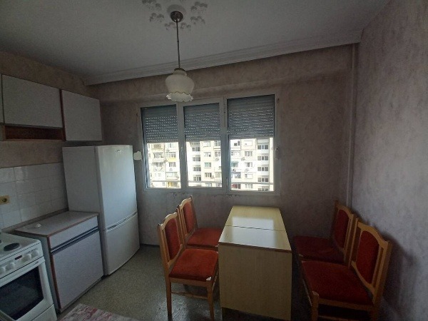 На продаж  1 спальня Пловдив , Въстанически , 65 кв.м | 84163102 - зображення [2]