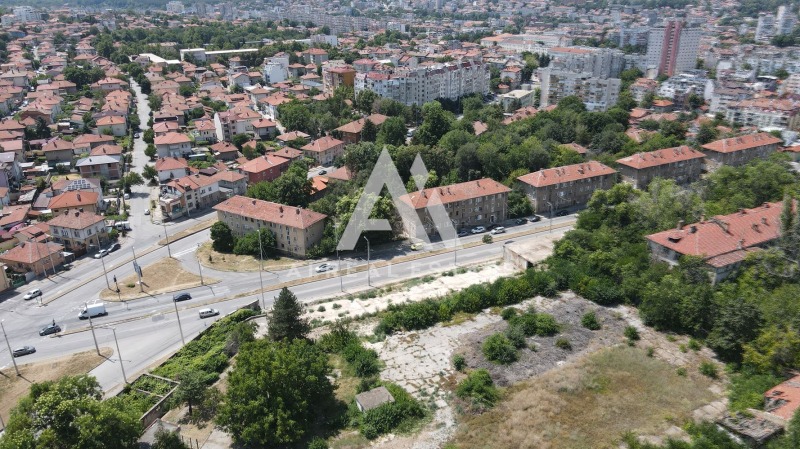 À venda  1 quarto Pleven , Chirok centar , 63 m² | 40209162 - imagem [11]