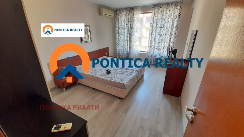 Na prodej  1 ložnice oblast Burgas , k.k. Slančev brjag , 78 m2 | 31292082 - obraz [8]