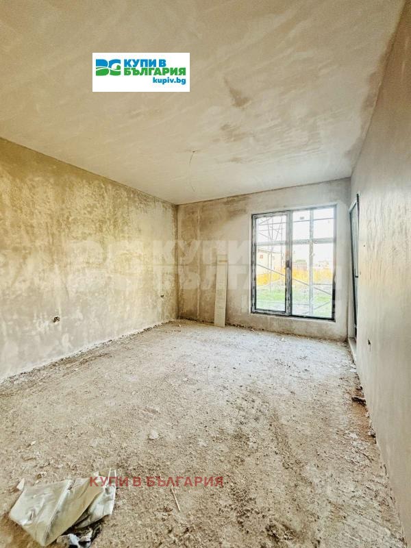 Продава 2-СТАЕН, гр. Варна, Бриз, снимка 3 - Апартаменти - 52300731