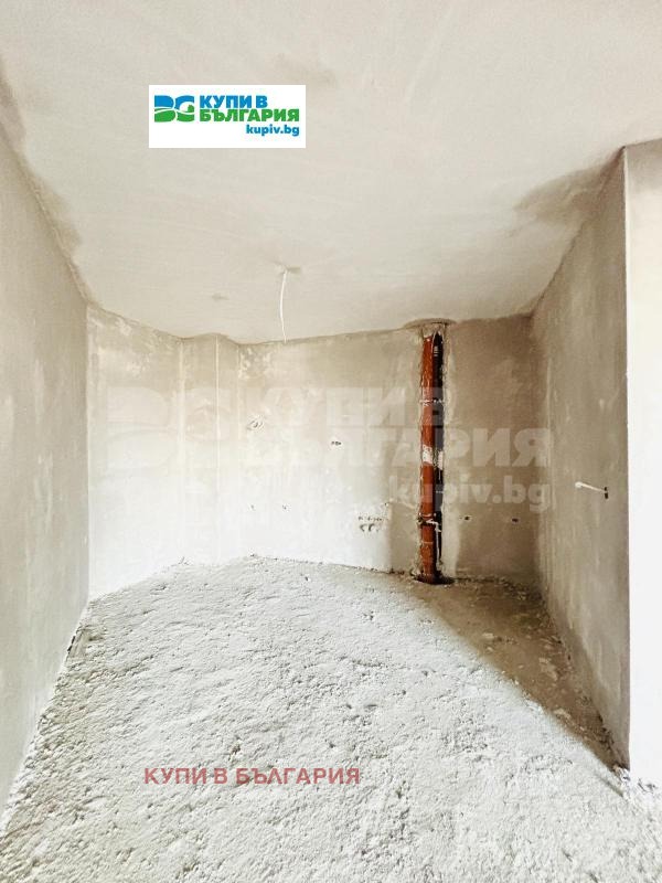 Продава 2-СТАЕН, гр. Варна, Бриз, снимка 2 - Апартаменти - 52300731