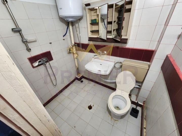 Продава 2-СТАЕН, гр. Варна, Владислав Варненчик 1, снимка 5 - Апартаменти - 53098053