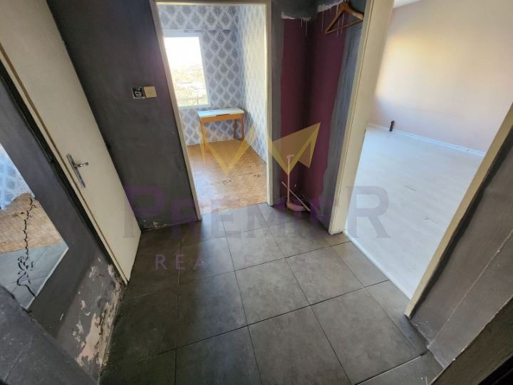 Продава 2-СТАЕН, гр. Варна, Владислав Варненчик 1, снимка 4 - Апартаменти - 53098053