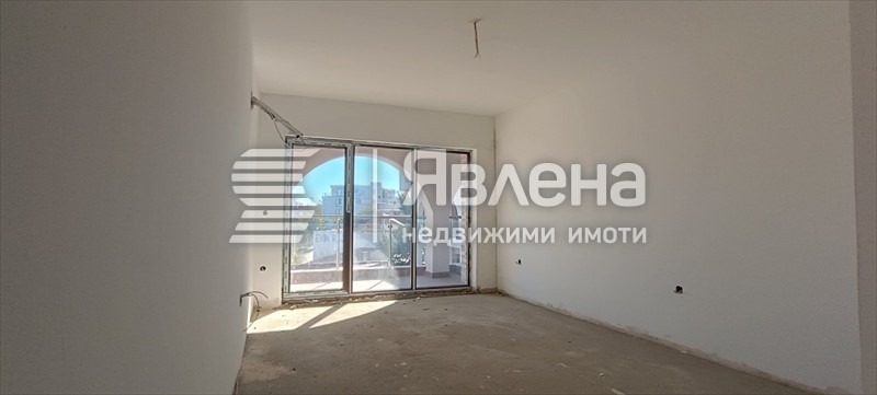 Продава 2-СТАЕН, гр. Бяла, област Варна, снимка 4 - Апартаменти - 53238869