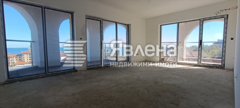 Продава 2-СТАЕН, гр. Бяла, област Варна, снимка 3 - Апартаменти - 53238869