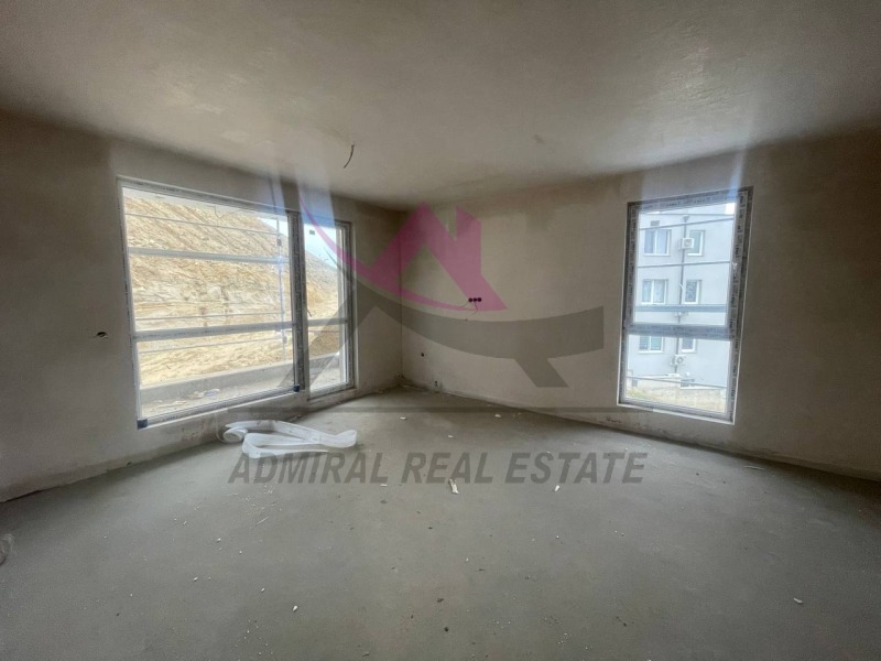 Продава 2-СТАЕН, гр. Варна, Възраждане 3, снимка 3 - Апартаменти - 53495983