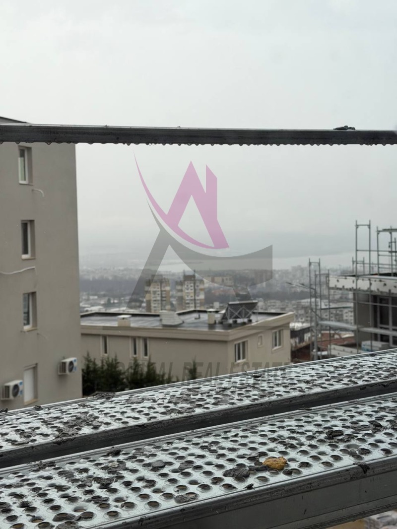 Продава 2-СТАЕН, гр. Варна, Възраждане 3, снимка 2 - Апартаменти - 53495983