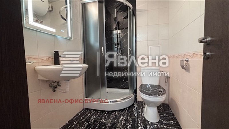 Продава 2-СТАЕН, с. Кошарица, област Бургас, снимка 7 - Апартаменти - 54221950