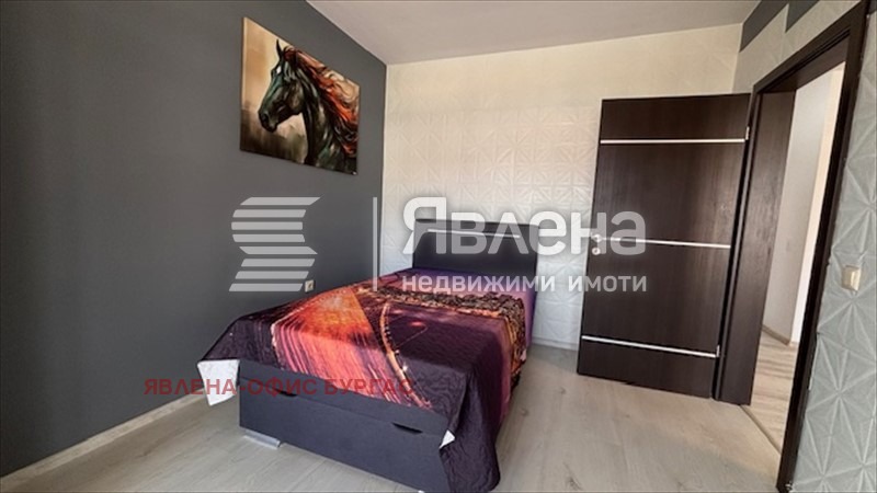 Продава 2-СТАЕН, с. Кошарица, област Бургас, снимка 4 - Апартаменти - 54221950